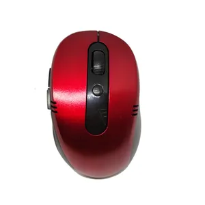 ماوس بی سیم مدل H7100