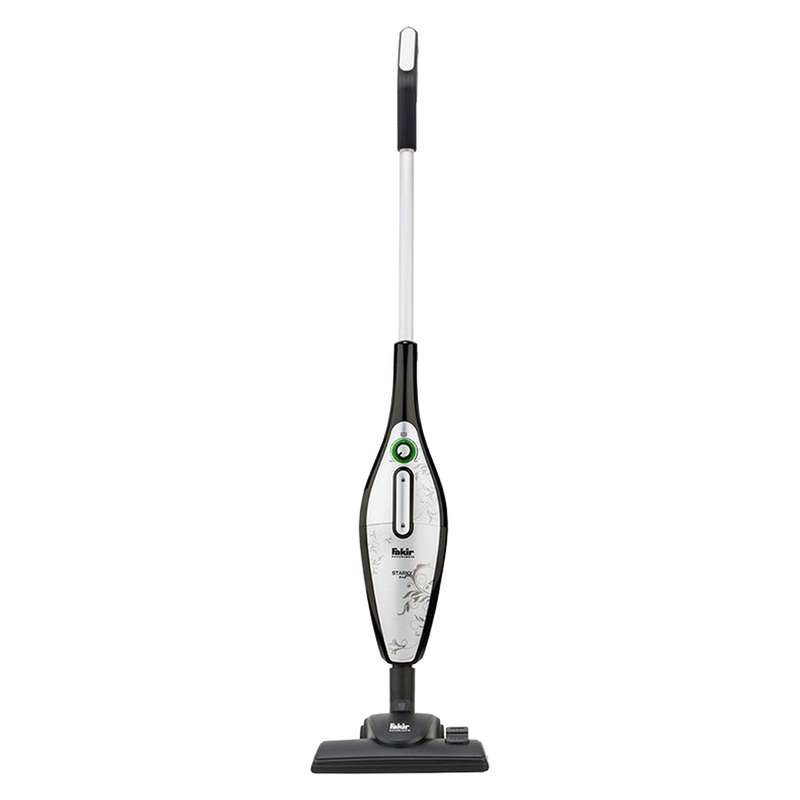 جاروبرقی فکر مدل Starky