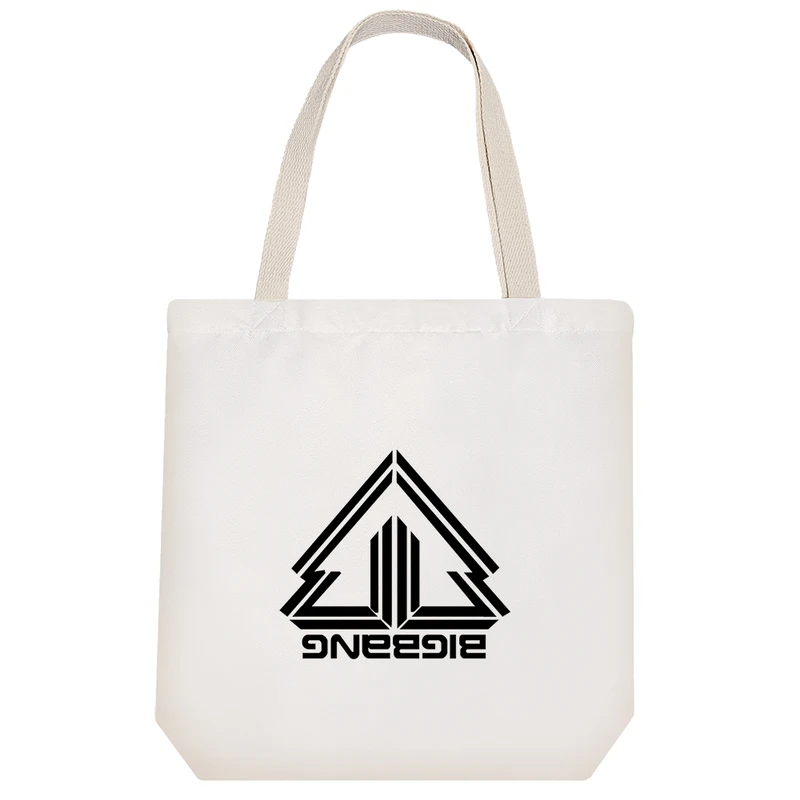 ساک خرید خندالو طرح میکاسا اکرمن انیمه اتک آن تایتان کد 1138