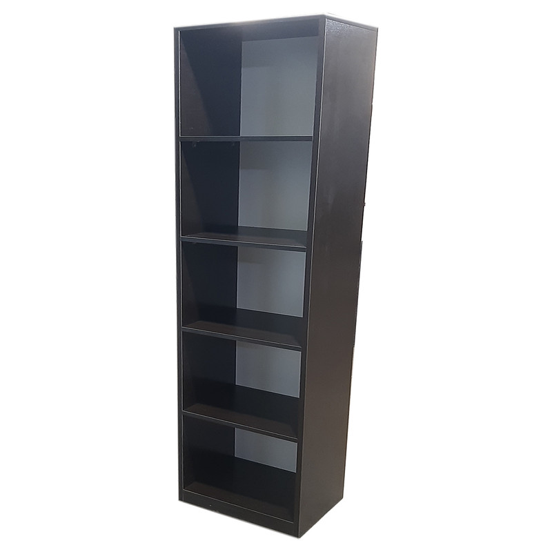 قفسه اداری مدل BOX5T