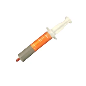 خمیر سیلیکون پی نت مدل GY-260