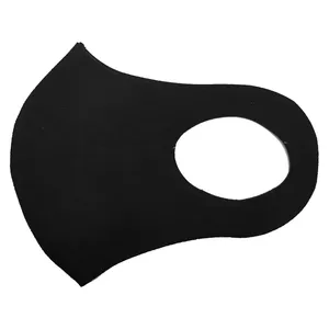 ماسک تزیینی مدل masu001001