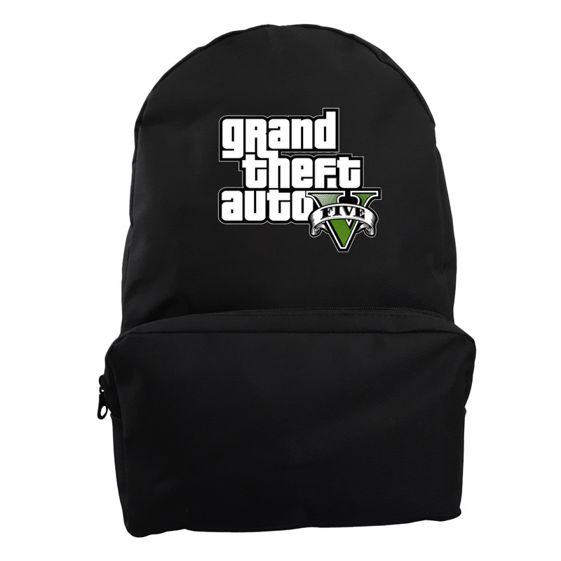 کوله پشتی مدل جی تی ای کد KP-223