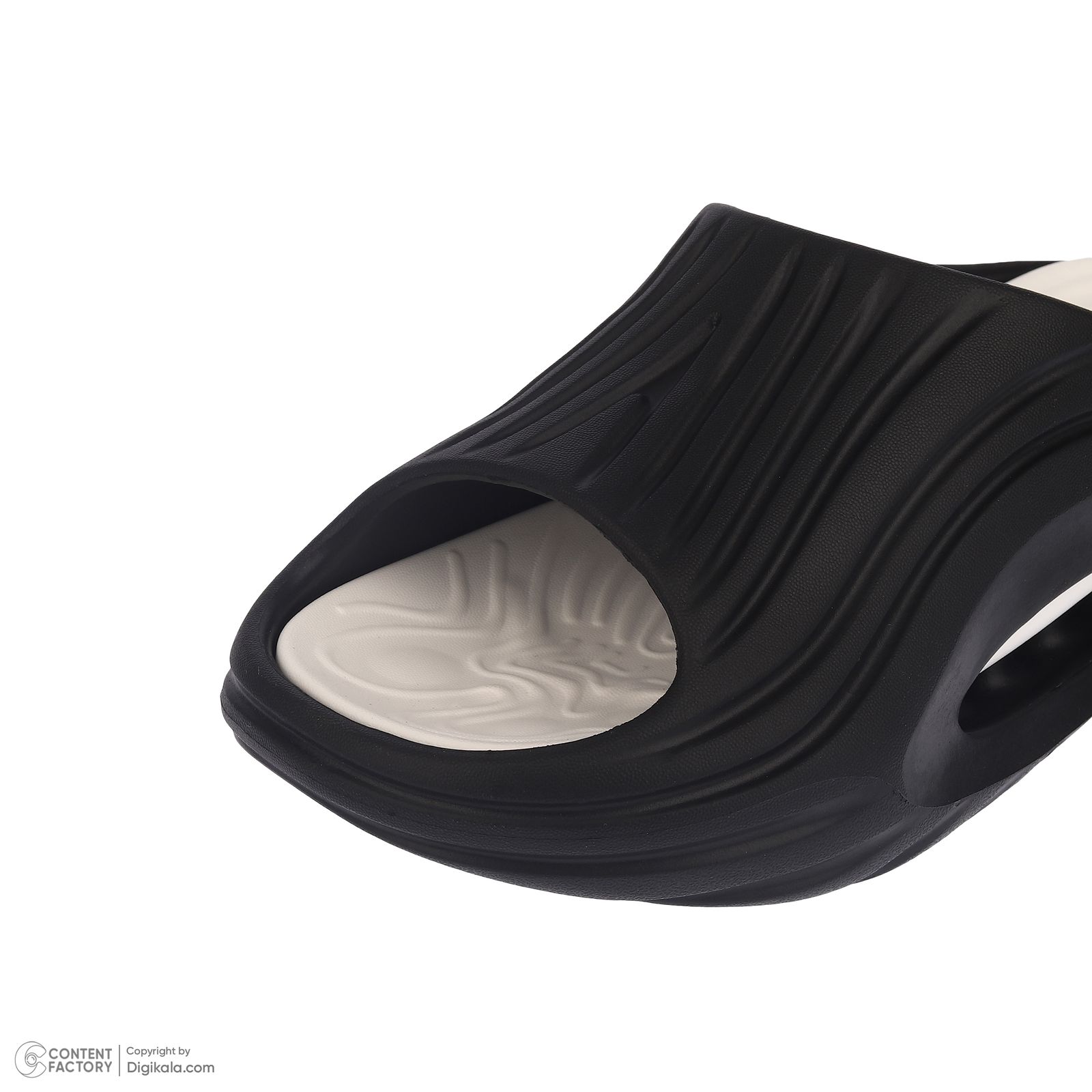 دمپایی زنانه کفش شیما مدل اسپرینگ - - 5