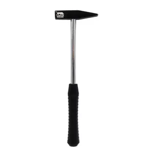 چکش مدل بلک بول کد YPM-0100gr وزن 210 گرم