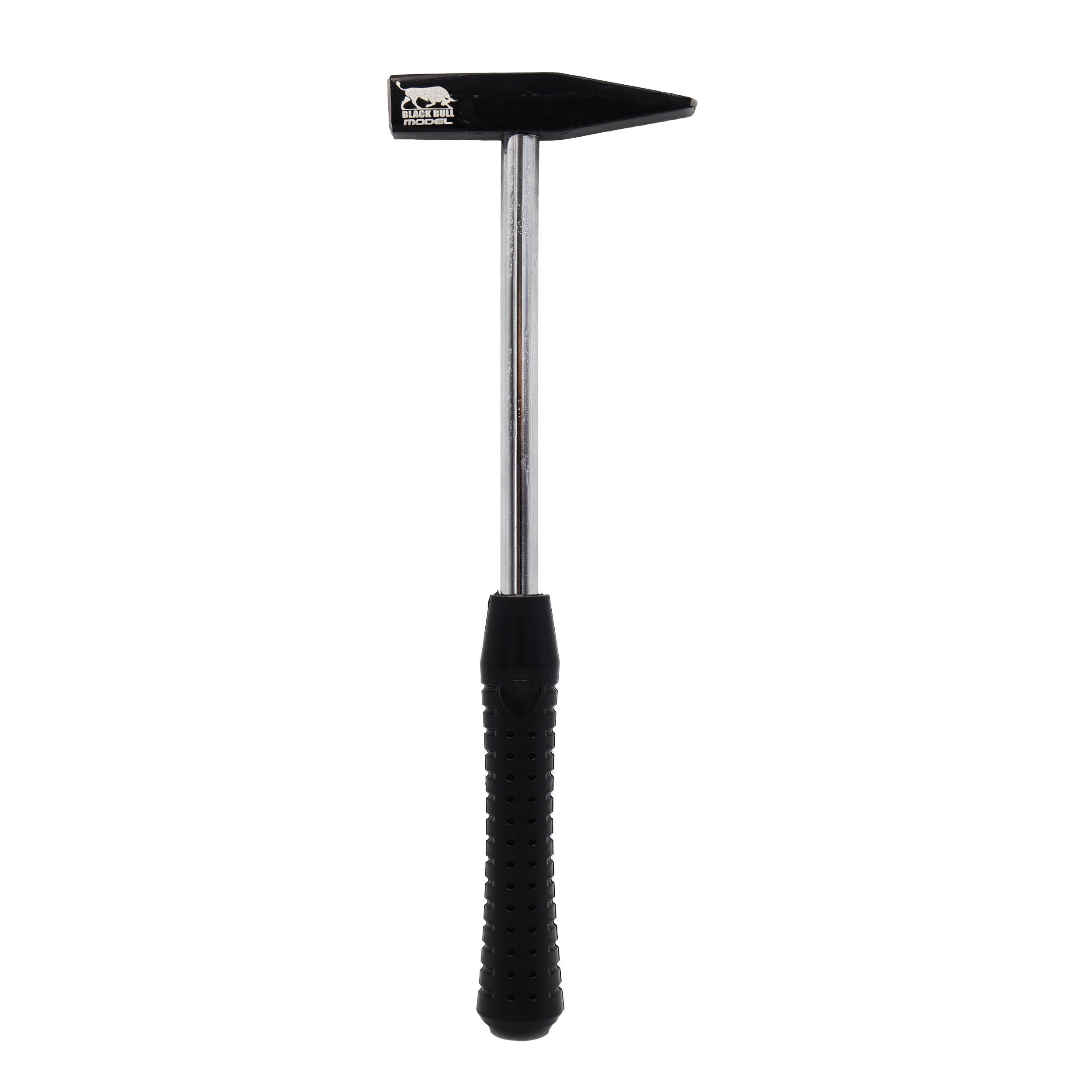 چکش مدل بلک بول کد YPM-0100gr وزن 210 گرم چکش مدل بلک بول کد YPM-0100gr وزن 210 گرم