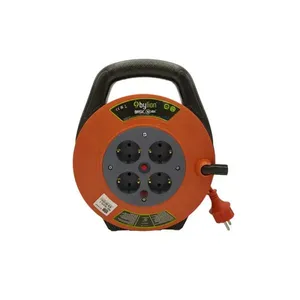 قرقره کابل جمع کن بیلیون مدل PKE-15315-F