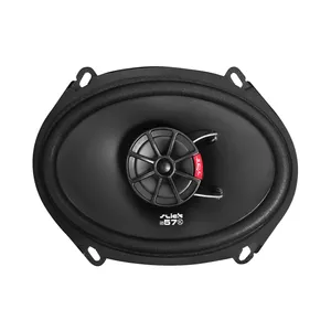 اسپیکر خودرو وایب ادیو مدل  coaxiel -57  بسته دو عددی