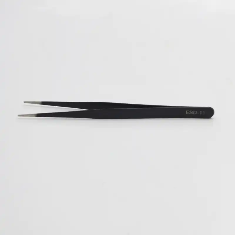 انبر پنس سامکو مدل YP-DTK  مجموعه شش عددی