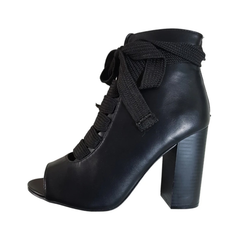 صندل زنانه جاست فاب مدل H-90