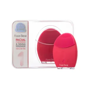 برس پاک سازی فیس بیت مدل 01