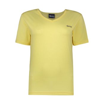 تی شرت ورزشی زنانه بی فور ران مدل 210323-16