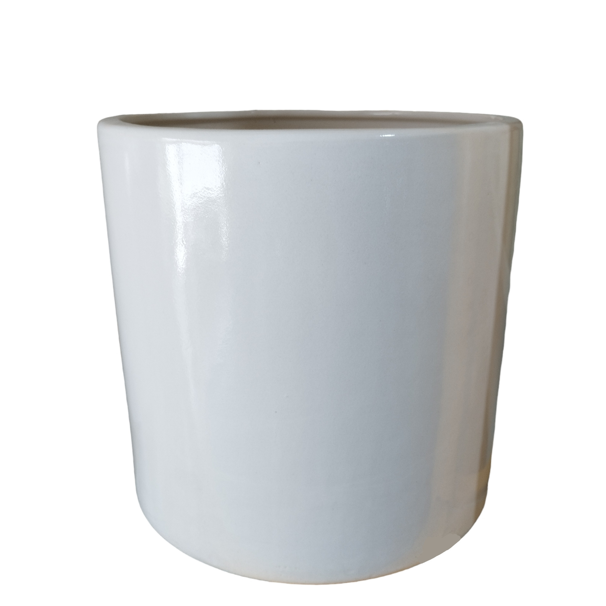 گلدان مدل سرامیکی مجموعه 4 عددی گلدان مدل سرامیکی مجموعه 4 عددی