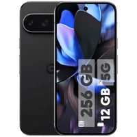 گوشی موبایل گوگل مدل Pixel 9 تک سیم کارت ظرفیت 256 گیگابایت و رم 12 گیگابایت
