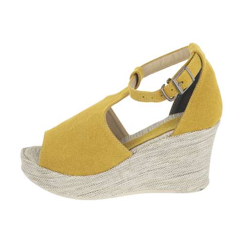 صندل زنانه مدل 2209