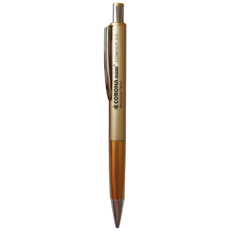 مداد نوکی 0.5 میلی متری کرونا مدل آفیس کد CO9010-P