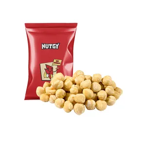 مغز فندق خام ناتژی - 250 گرم