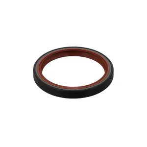 کاسه نمد عقب میلنگ کی پارت مدل KP405 مناسب پژو 405