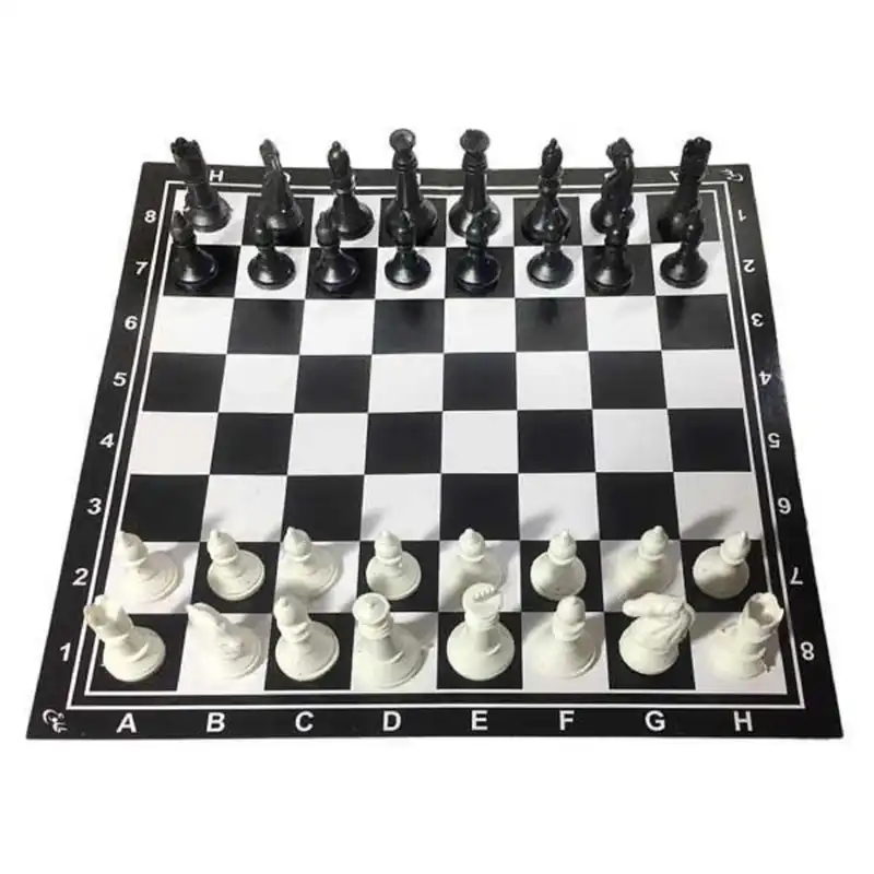 شطرنج بردیا کد 6229