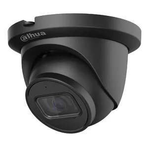 دوربین مداربسته آنالوگ داهوا مدل HDW1200TLMQ