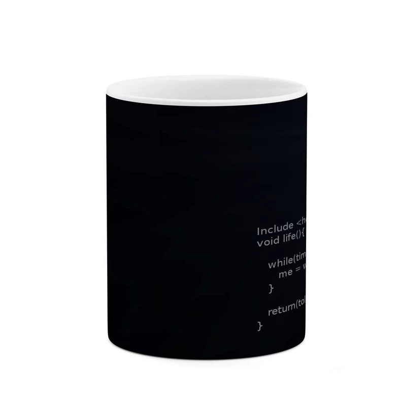 ماگ کاکتی مدل برنامه نویسی کد mgh24537