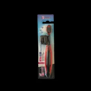 مسواک ایپوچ مدل ULTRA CLEAN 003 با برس متوسط