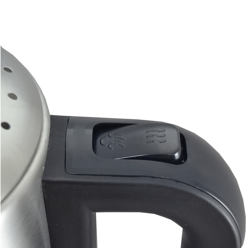 سماور برقی پرشیا فرانس کد 8992 ظرفیت 3 لیتر سماور برقی پرشیا فرانس کد 8992 ظرفیت 3 لیتر