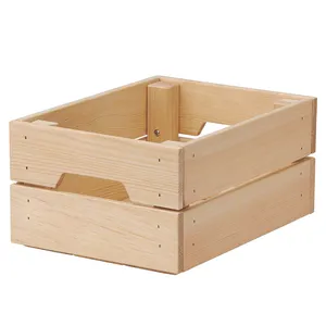 ارگانایزر ال وی کد 6353460605 