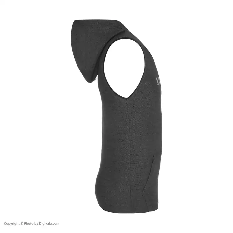 تاپ ورزشی مردانه مدل 005