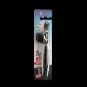 مسواک ایپوچ مدل ULTRA CLEAN 004 با برس متوسط