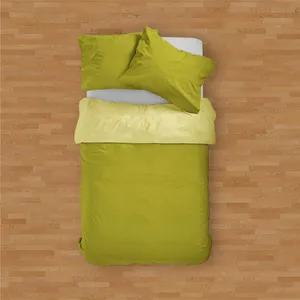 سرویس خواب مدوپد مدل col00146 یک نفره 4 تکه