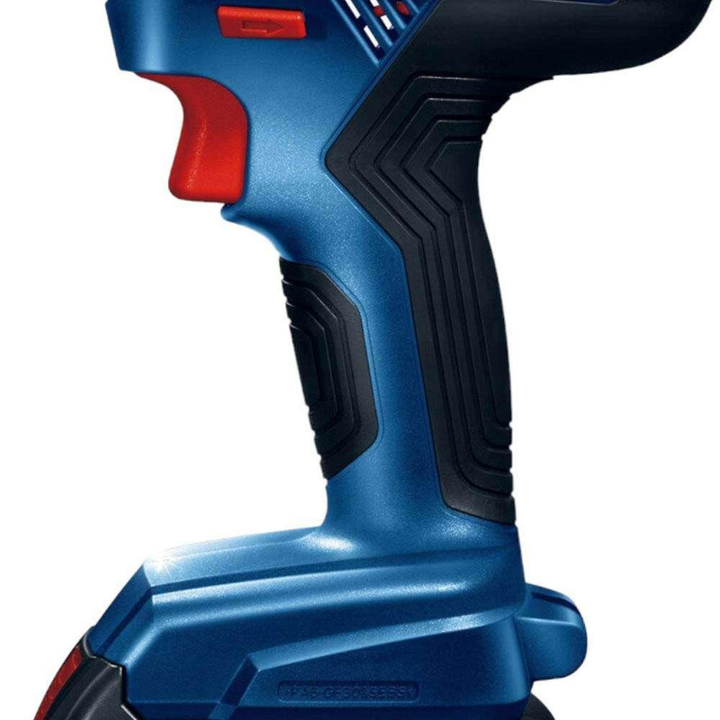 دریل شارژی بوش مدل  GSR 180-LI