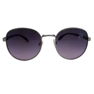 عینک آفتابی زنانه مدل SS 062