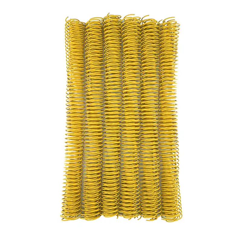 فنر صحافی مدل N25 بسته 30 عددی