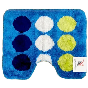 پادری نوژان کد 40502 سایز 23 × 20 سانتی متر