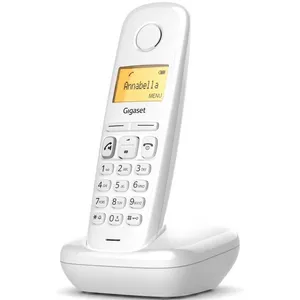 تلفن بی سیم گیگاست مدل A270