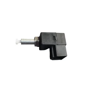 مهره استپ ترمز کد SA12 مناسب برای چانگان