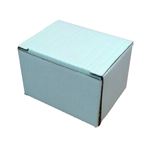 جعبه بسته بندی مدل ته قفل کد J54 بسته 50 عددی