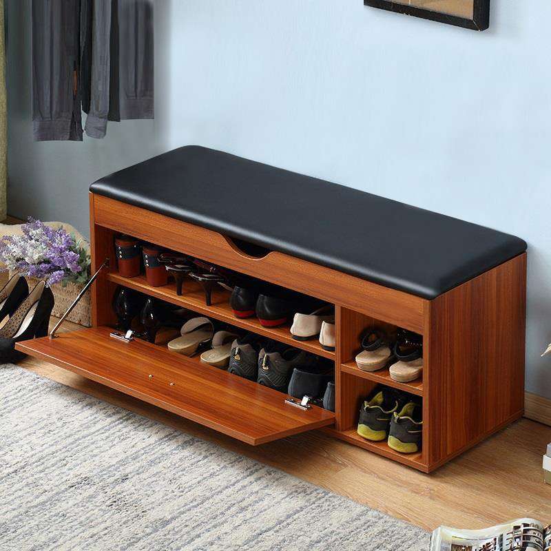 جاکفشی مدل BL0023