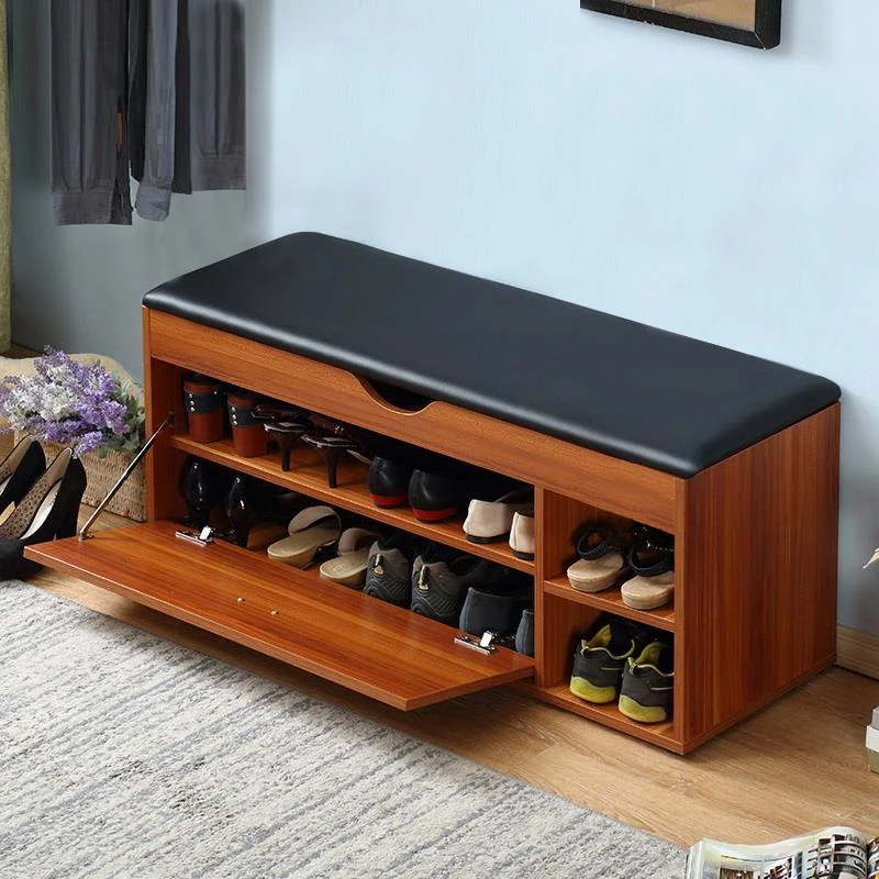 جاکفشی مدل BL0184