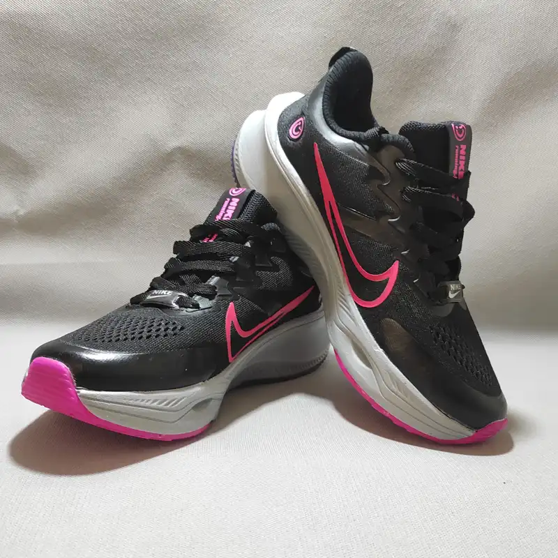 کفش تمرین زنانه مدل زوم ایکس اسمایلی