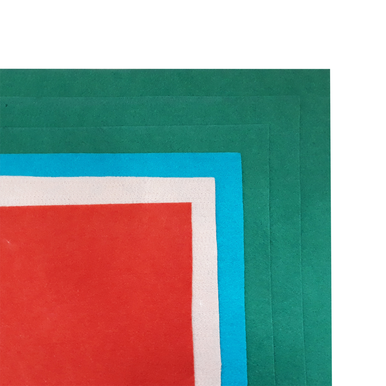 نمد کد 4089 بسته 6 عددی