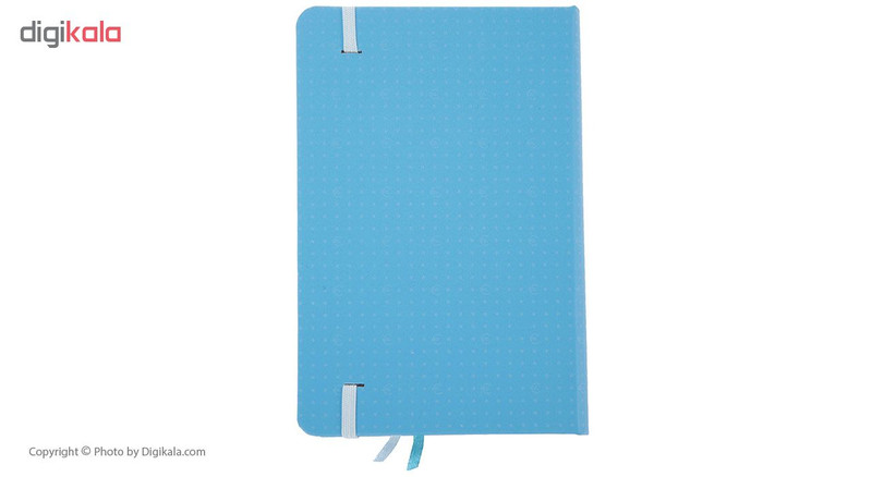 دفتر یوروپن مدل Small-A6