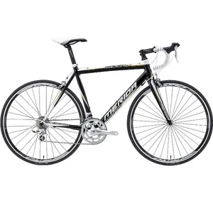 دوچرخه کورسی مریدا مدل Race Lite 901-Com سایز 27.5 