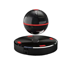 اسپیکر بلوتوثی مدل INFINITY GLOBE