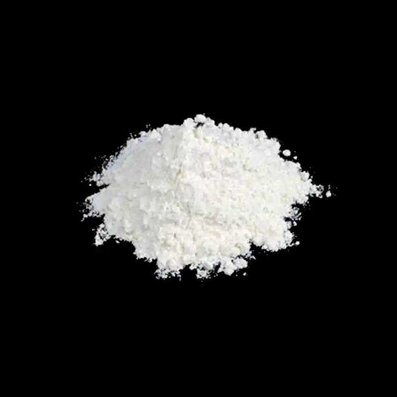 پودر دکلره بوسنه  مدل VIP وزن 500 گرم