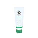 ماسک روشن کننده صورت آدرا مدل Cucumber Extract حجم 100 میلی لیتر