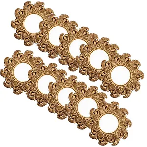 قاب هالوژن کد 112NB بسته 10 عددی