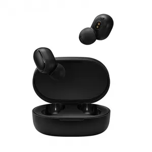 هدفون بی‌ سیم شیائومی مدل Redmi AirDots 2