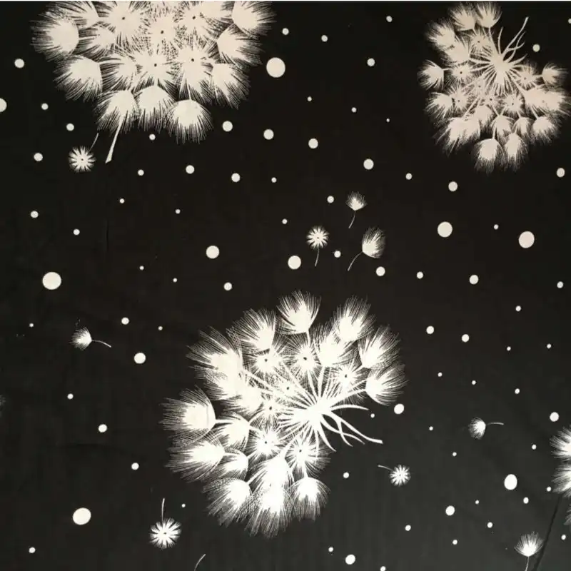 پارچه ملحفه کد AS113